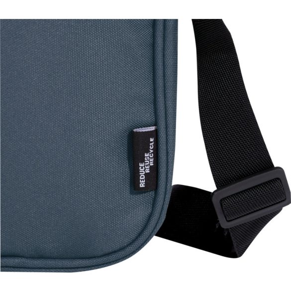 13005391 - Geanta de umar - Byron