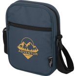 13005391 - Geanta de umar - Byron