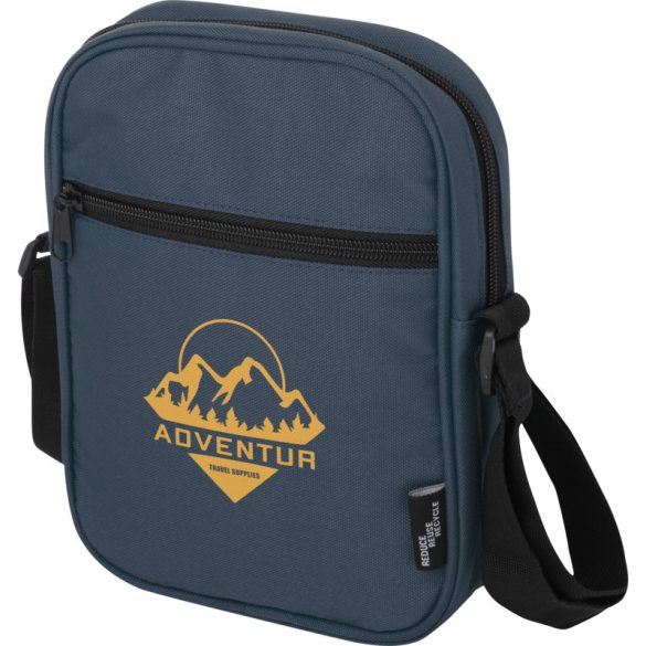 13005391 - Geanta de umar - Byron