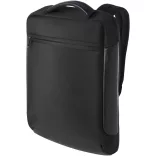 13005590-Rucsac-de-laptop-Expedition