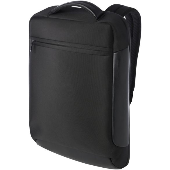 13005590-Rucsac-de-laptop-Expedition