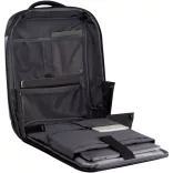 13005590-Rucsac-de-laptop-Expedition