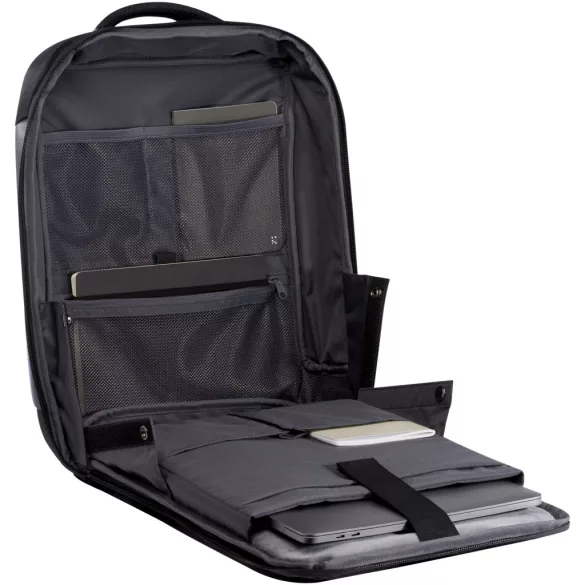 13005590-Rucsac-de-laptop-Expedition