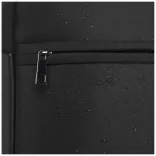 13005590-Rucsac-de-laptop-Expedition