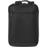 13005590-Rucsac-de-laptop-Expedition