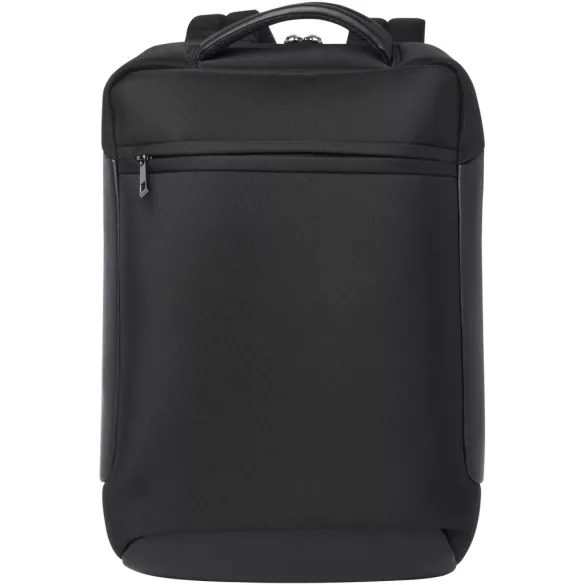 13005590-Rucsac-de-laptop-Expedition