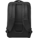 13005590-Rucsac-de-laptop-Expedition