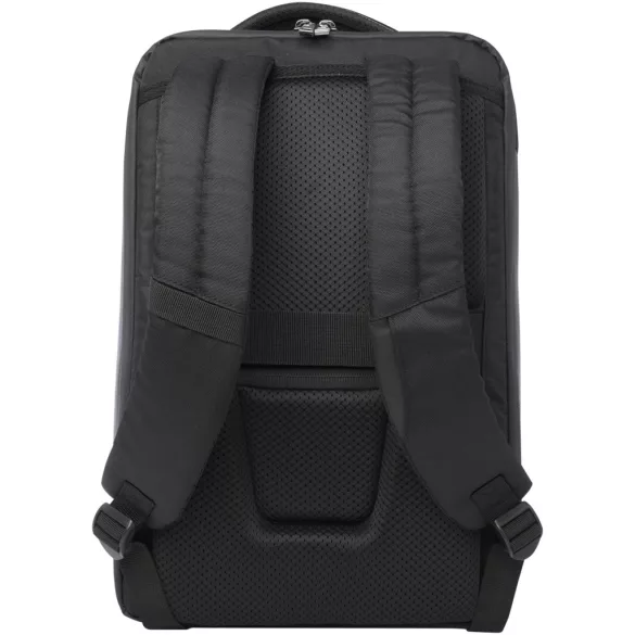 13005590-Rucsac-de-laptop-Expedition