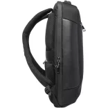 13005590-Rucsac-de-laptop-Expedition