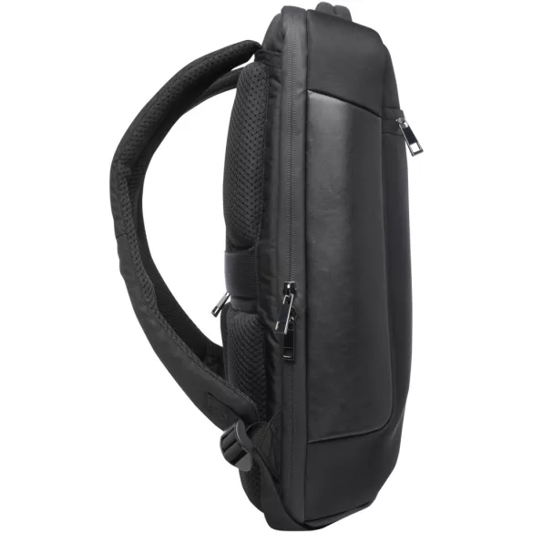 13005590-Rucsac-de-laptop-Expedition