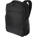 13005690-Rucsac-de-laptop-Expedition