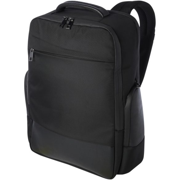 13005690-Rucsac-de-laptop-Expedition