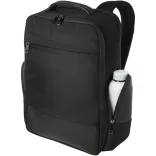 13005690-Rucsac-de-laptop-Expedition