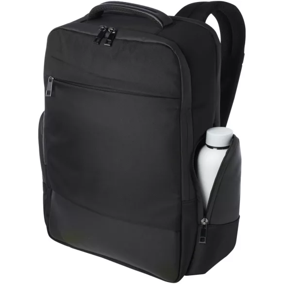 13005690-Rucsac-de-laptop-Expedition