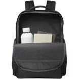 13005690-Rucsac-de-laptop-Expedition