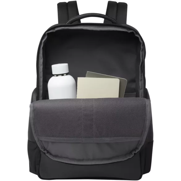 13005690-Rucsac-de-laptop-Expedition