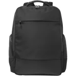 13005690-Rucsac-de-laptop-Expedition