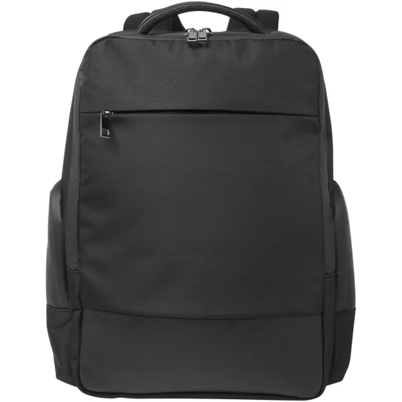 13005690-Rucsac-de-laptop-Expedition