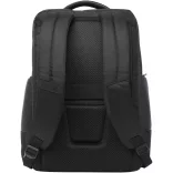 13005690-Rucsac-de-laptop-Expedition