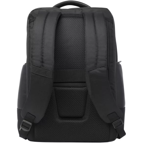13005690-Rucsac-de-laptop-Expedition