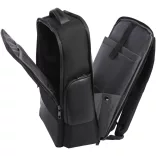 13005690-Rucsac-de-laptop-Expedition