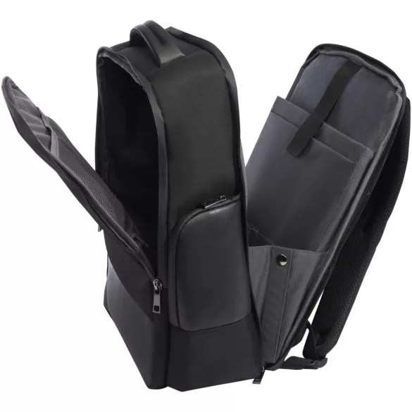 13005690-Rucsac-de-laptop-Expedition