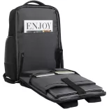 13005690-Rucsac-de-laptop-Expedition