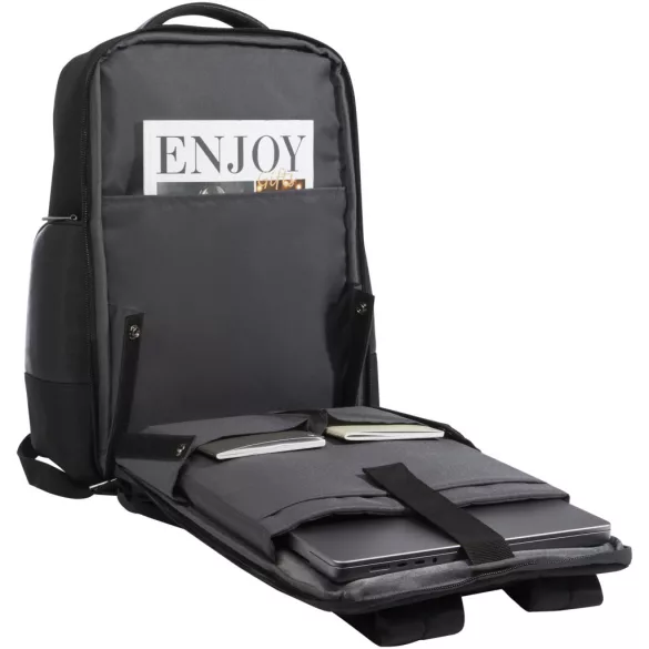 13005690-Rucsac-de-laptop-Expedition