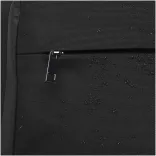13005690-Rucsac-de-laptop-Expedition