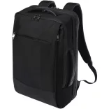 13005790-Rucsac-Expedition