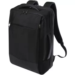 13005790-Rucsac-Expedition