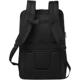 13005790-Rucsac-Expedition