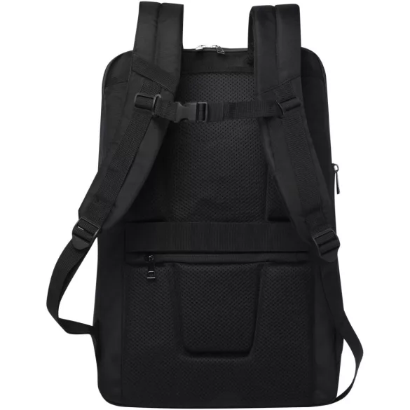 13005790-Rucsac-Expedition