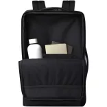13005790-Rucsac-Expedition