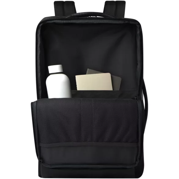 13005790-Rucsac-Expedition