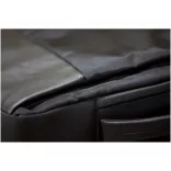 13005790-Rucsac-Expedition