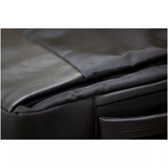 13005790-Rucsac-Expedition