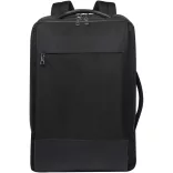 13005790-Rucsac-Expedition