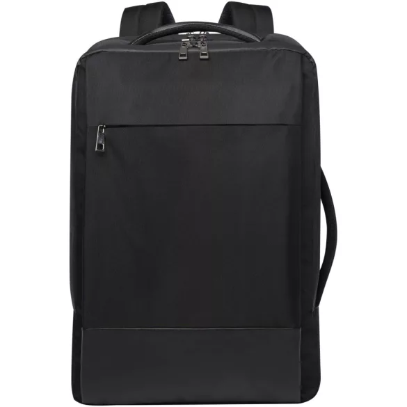 13005790-Rucsac-Expedition