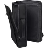 13005790-Rucsac-Expedition