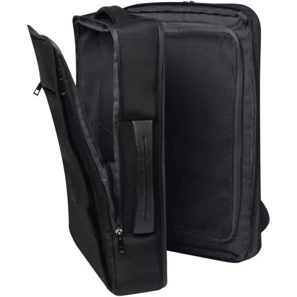 13005790-Rucsac-Expedition