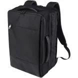 13005790-Rucsac-Expedition