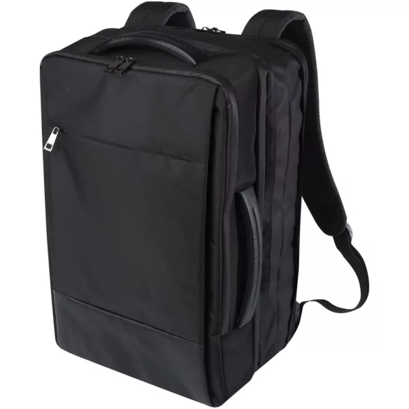 13005790-Rucsac-Expedition
