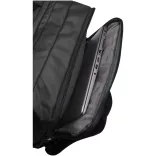 13005790-Rucsac-Expedition