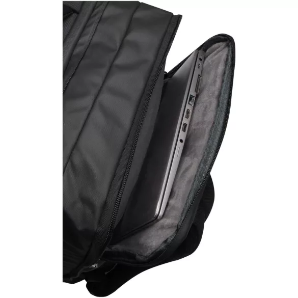13005790-Rucsac-Expedition