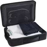 13005790-Rucsac-Expedition