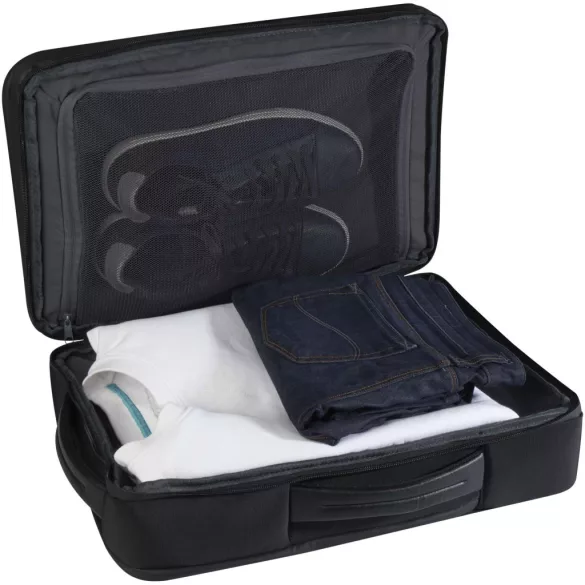 13005790-Rucsac-Expedition