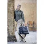 13005790-Rucsac-Expedition