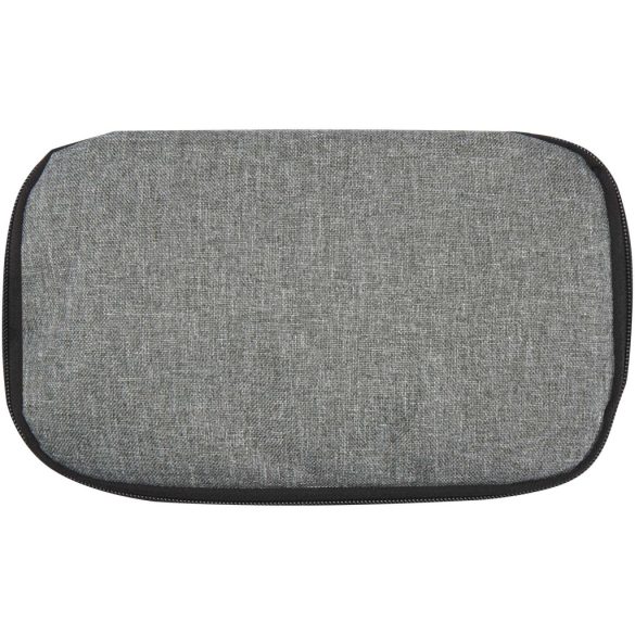 13006580-Geanta-termoizolanta-Tundra