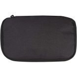 13006584-Geanta-termoizolanta-Tundra